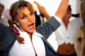 britney-spears-baby-one-more-time-1998-billboard-650