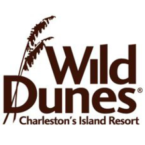 wild dunes resort