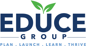 Educe Group